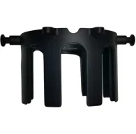 Drone accessories - CHASING-INNOVATION CHASING M2 MIDDLE FRAME 80.100.0054 - quick order from manufacturerDrone accessories - CHASING-INNOVATION CHASING M2 MIDDLE FRAME 80.100.0054 - quick order from manufacturer