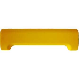 Drone accessories - CHASING-INNOVATION CHASING M2 ROV HOLDER FRONT COVER 10.200.0256 - quick order from manufacturer