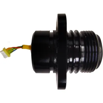 Multikopteru aksesuāri - CHASING-INNOVATION CHASING M2 MICRO SD SLOT 80.100.0056 - ātri pasūtīt no ražotāja