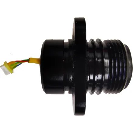 CHASING-INNOVATION CHASING M2 MICRO SD SLOT 30.80.100.0056