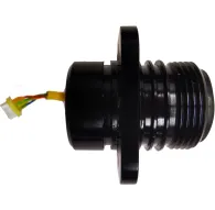 Multikopteru aksesuāri - CHASING-INNOVATION CHASING M2 MICRO SD SLOT 80.100.0056 - ātri pasūtīt no ražotājaMultikopteru aksesuāri - CHASING-INNOVATION CHASING M2 MICRO SD SLOT 80.100.0056 - ātri pasūtīt no ražotāja