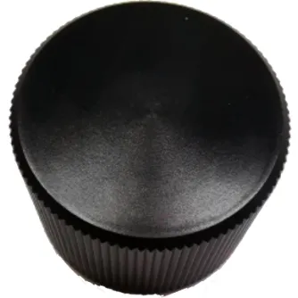 Drone accessories - CHASING-INNOVATION CHASING M2 MICRO SD SLOT COVER 81.100.0023 - quick order from manufacturer