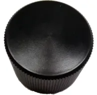 Аксессуары для дронов - CHASING-INNOVATION CHASING M2 MICRO SD SLOT COVER 81.100.0023 - быстрый заказ от производителяАксессуары для дронов - CHASING-INNOVATION CHASING M2 MICRO SD SLOT COVER 81.100.0023 - быстрый заказ от производителя