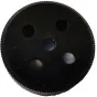 Drone accessories - CHASING-INNOVATION CHASING M2 SENSOR PROTECTIVE COVER 10.100.0066 - quick order from manufacturer