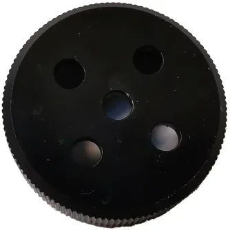 Drone accessories - CHASING-INNOVATION CHASING M2 SENSOR PROTECTIVE COVER 10.100.0066 - quick order from manufacturer