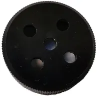 Drone accessories - CHASING-INNOVATION CHASING M2 SENSOR PROTECTIVE COVER 10.100.0066 - quick order from manufacturerDrone accessories - CHASING-INNOVATION CHASING M2 SENSOR PROTECTIVE COVER 10.100.0066 - quick order from manufacturer