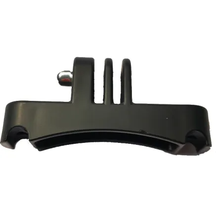 CHASING-INNOVATION CHASING M2 GOPRO MOUNT 22.10.200.0253