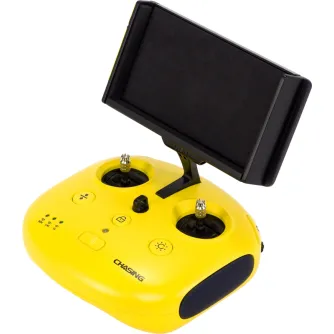 Multikopteru aksesuāri - CHASING-INNOVATION CHASING REMOTE CONTROL M2/M2PRO & GLADIUS MINI V4/S 6971636380498 - ātri pasūtīt no ražotāja