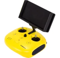 Аксессуары для дронов - CHASING-INNOVATION CHASING REMOTE CONTROL M2/M2PRO & GLADIUS MINI V4/S 6971636380498 - быстрый заказ от Аксессуары для дронов - CHASING-INNOVATION CHASING REMOTE CONTROL M2/M2PRO & GLADIUS MINI V4/S 6971636380498 - быстрый заказ от 