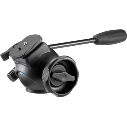 Velbon 115448 46998 Full HD 63D Tripod Stand