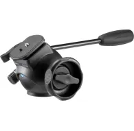 Tripod Heads - Velbon 115448 46998 Full HD 63D Tripod Stand - quick order from manufacturerTripod Heads - Velbon 115448 46998 Full HD 63D Tripod Stand - quick order from manufacturer