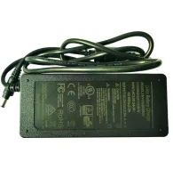 Multikopteru aksesuāri - CHASING-INNOVATION CHASING M2 AC ADAPTER H0.100.0009 - ātri pasūtīt no ražotājaMultikopteru aksesuāri - CHASING-INNOVATION CHASING M2 AC ADAPTER H0.100.0009 - ātri pasūtīt no ražotāja