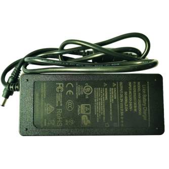 Drone accessories - CHASING-INNOVATION CHASING M2 AC ADAPTER H0.100.0009 - quick order from manufacturer
