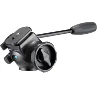 Statīvu galvas - Velbon 116211 27020 Full HD 3D Video Tripod - быстрый заказ от производителяStatīvu galvas - Velbon 116211 27020 Full HD 3D Video Tripod - быстрый заказ от производителя