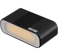 LED VLOG gaisma - ZHIYUN TRANSMOUNT MAGNĒTISKĀ UZPILDES GAISMA SMOOTH 5 C000564 - ātri pasūtīt no ražotājaLED VLOG gaisma - ZHIYUN TRANSMOUNT MAGNĒTISKĀ UZPILDES GAISMA SMOOTH 5 C000564 - ātri pasūtīt no ražotāja