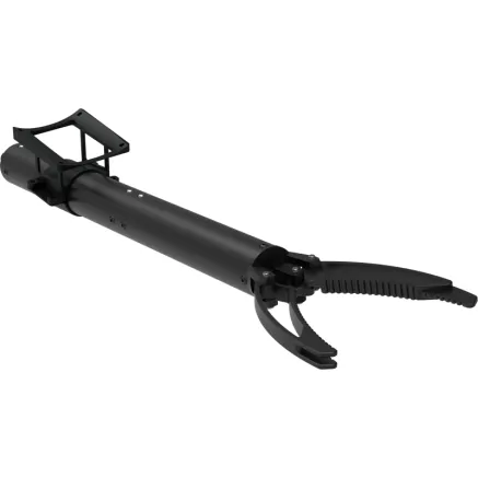 CHASING-INNOVATION CHASING GRABBER CLAW B FOR GLADIUS MINI S 6971636380887