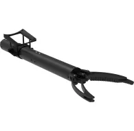 Аксессуары для дронов - CHASING-INNOVATION CHASING GRABBER CLAW B FOR GLADIUS MINI S 6971636380887 - быстрый заказ от производитАксессуары для дронов - CHASING-INNOVATION CHASING GRABBER CLAW B FOR GLADIUS MINI S 6971636380887 - быстрый заказ от производит