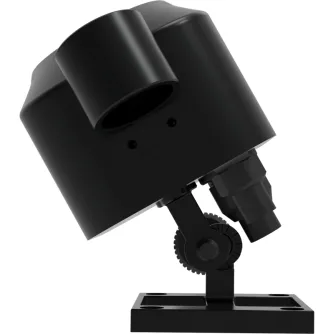 Multikopteru aksesuāri - CHASING-INNOVATION CHASING AUXILIARY CAMERA FOR M2 PRO 6971636380832 - ātri pasūtīt no ražotāja