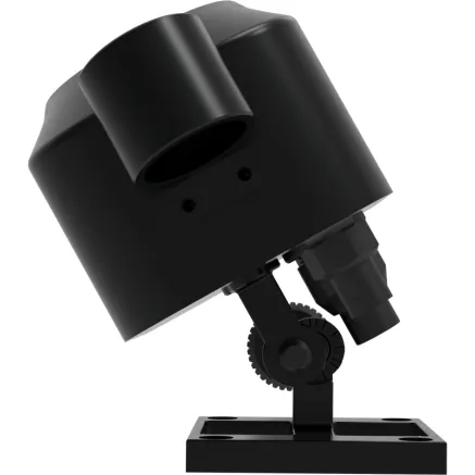 CHASING-INNOVATION CHASING AUXILIARY CAMERA FOR M2 PRO 6971636380832