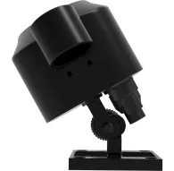 Drone accessories - CHASING-INNOVATION CHASING AUXILIARY CAMERA FOR M2 PRO 6971636380832 - quick order from manufacturerDrone accessories - CHASING-INNOVATION CHASING AUXILIARY CAMERA FOR M2 PRO 6971636380832 - quick order from manufacturer