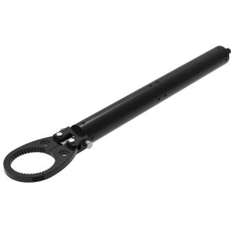 Drone accessories - CHASING-INNOVATION CHASING CIRCULAR CLAW FOR GRABBER ARM 2 6971636380924 - quick order from manufacturer