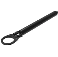 Аксессуары для дронов - CHASING-INNOVATION CHASING CIRCULAR CLAW FOR GRABBER ARM 2 6971636380924 - быстрый заказ от производителАксессуары для дронов - CHASING-INNOVATION CHASING CIRCULAR CLAW FOR GRABBER ARM 2 6971636380924 - быстрый заказ от производител