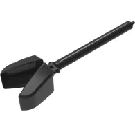 Drone accessories - CHASING-INNOVATION CHASING SEDIMENT SAMPLER FOR GRABBER ARM 2 6971636380931 - quick order from manufacturerDrone accessories - CHASING-INNOVATION CHASING SEDIMENT SAMPLER FOR GRABBER ARM 2 6971636380931 - quick order from manufacturer