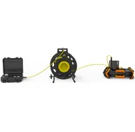 Multikopteru aksesuāri - CHASING-INNOVATION CHASING ADAPTER BOX FOR M2 PRO 6971636380917 - ātri pasūtīt no ražotājaMultikopteru aksesuāri - CHASING-INNOVATION CHASING ADAPTER BOX FOR M2 PRO 6971636380917 - ātri pasūtīt no ražotāja