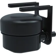 Underwater drone - CHASING-INNOVATION CHASING DISTANCE LOCK SONAR FOR M2/M2PRO 6971636380948 - quick order from manufacturerUnderwater drone - CHASING-INNOVATION CHASING DISTANCE LOCK SONAR FOR M2/M2PRO 6971636380948 - quick order from manufacturer