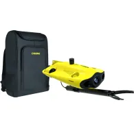 Underwater drone - CHASING-INNOVATION CHASING GLADIUS MINI S FLASH PACK 200M 6971636381099 - quick order from manufacturerUnderwater drone - CHASING-INNOVATION CHASING GLADIUS MINI S FLASH PACK 200M 6971636381099 - quick order from manufacturer