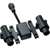 Drone accessories - CHASING-INNOVATION CHASING LASER SCALER 6971636380818 - quick order from manufacturerDrone accessories - CHASING-INNOVATION CHASING LASER SCALER 6971636380818 - quick order from manufacturer