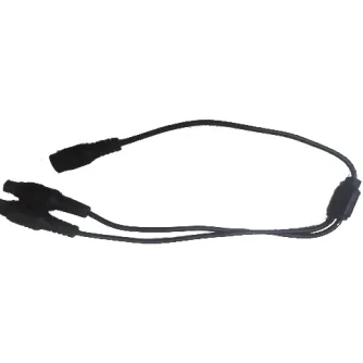 Drone accessories - CHASING-INNOVATION CHASING MINI 2 IN 1 TRANSFER/CHARGING CABLE A1.100.0006 - quick order from manufacturer