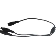 Drone accessories - CHASING-INNOVATION CHASING MINI 2 IN 1 TRANSFER/CHARGING CABLE A1.100.0006 - quick order from manufacturerDrone accessories - CHASING-INNOVATION CHASING MINI 2 IN 1 TRANSFER/CHARGING CABLE A1.100.0006 - quick order from manufacturer