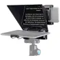 Teleprompter - FEELWORLD TP2A PORTABLE TELEPROMPTER FOR SMARTPHONE DSLR TP2A - купить сегодня в магазине и с доставкой