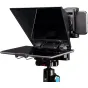 Teleprompter - FEELWORLD TP2A PORTABLE TELEPROMPTER FOR SMARTPHONE DSLR TP2A - купить сегодня в магазине и с доставкой