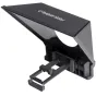 Teleprompter - FEELWORLD TP2A PORTABLE TELEPROMPTER FOR SMARTPHONE DSLR TP2A - купить сегодня в магазине и с доставкой