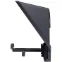 Teleprompter - FEELWORLD TP2A PORTABLE TELEPROMPTER FOR SMARTPHONE DSLR TP2A - купить сегодня в магазине и с доставкой