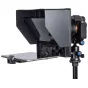 Teleprompteri - FEELWORLD TP10 TELEPROMPTER DSLR, SUPPORTS UP TO 11 TABLET TP10 - ātri pasūtīt no ražotāja Profesionāļu labākā izvēle