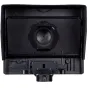 Teleprompter - FEELWORLD TP10 10 inch Teleprompter Smartphone/Tablet (incl draagtas) - быстрый заказ от производителя Лучший выбор профессионалов