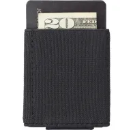 Citas somas - GOMATIC Black Wallet V1 by GOMATIC - 116639 - ātri pasūtīt no ražotājaCitas somas - GOMATIC Black Wallet V1 by GOMATIC - 116639 - ātri pasūtīt no ražotāja