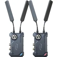 Wireless Video Transmitter - HOLLYLAND COSMO C1 WIRELESS HDMI 3G SDI HL-COSMO C1 - быстрый заказ от производителяWireless Video Transmitter - HOLLYLAND COSMO C1 WIRELESS HDMI 3G SDI HL-COSMO C1 - быстрый заказ от производителя