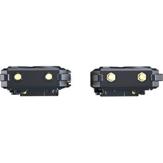 Bezvadu video pārraidītāji - HOLLYLAND COSMO C1 WIRELESS HDMI 3G SDI HL-COSMO C1 - ātri pasūtīt no ražotāja