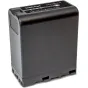 Camera Batteries - HÄHNEL BATTERY SONY HL U70 1000 148.1 - quick order from manufacturer
