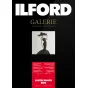 Фотобумага для принтеров - ILFORD GALERIE LUSTRE PHOTO DUO 330G A4 50 SHEETS 2002818 - быстрый заказ от производителя