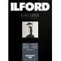 Photo paper for printing - ILFORD GALERIE SEMI GLOSS DUO 250G A3 25 SHEETS 2001785 - quick order from manufacturer