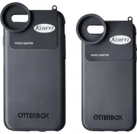 Spotting Scopes - KOWA SMARTPHONE DIGISCOPING SHELL SAMSUNG GALAXY S21 PLUS 60248 - quick order from manufacturerSpotting Scopes - KOWA SMARTPHONE DIGISCOPING SHELL SAMSUNG GALAXY S21 PLUS 60248 - quick order from manufacturer
