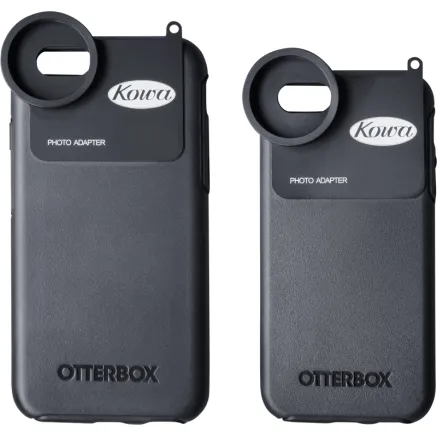 KOWA SMARTPHONE DIGISCOPING SHELL SAMSUNG GALAXY S21 ULTRA 60249