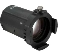 Насадки для света - NANLITE 19 LENS FOR FM MOUNT PROJECTOR PJ-FMM-LENS-19 - быстрый заказ от производителяНасадки для света - NANLITE 19 LENS FOR FM MOUNT PROJECTOR PJ-FMM-LENS-19 - быстрый заказ от производителя