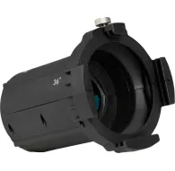 Gaismas veidotāji - NANLITE 36 LENS FOR FM MOUNT PROJECTOR PJ-FMM-LENS-36 - ātri pasūtīt no ražotājaGaismas veidotāji - NANLITE 36 LENS FOR FM MOUNT PROJECTOR PJ-FMM-LENS-36 - ātri pasūtīt no ražotāja