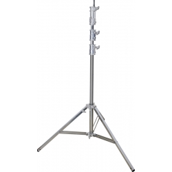 Light Stands - NANLITE LS-300 HEAVY DUTY LIGHT STAND LS-300-HD - quick order from manufacturer